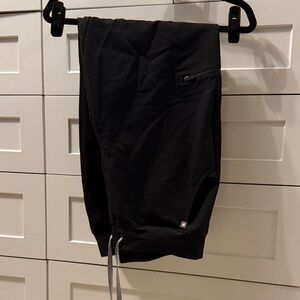 FIGS Jogger Scrub Pants